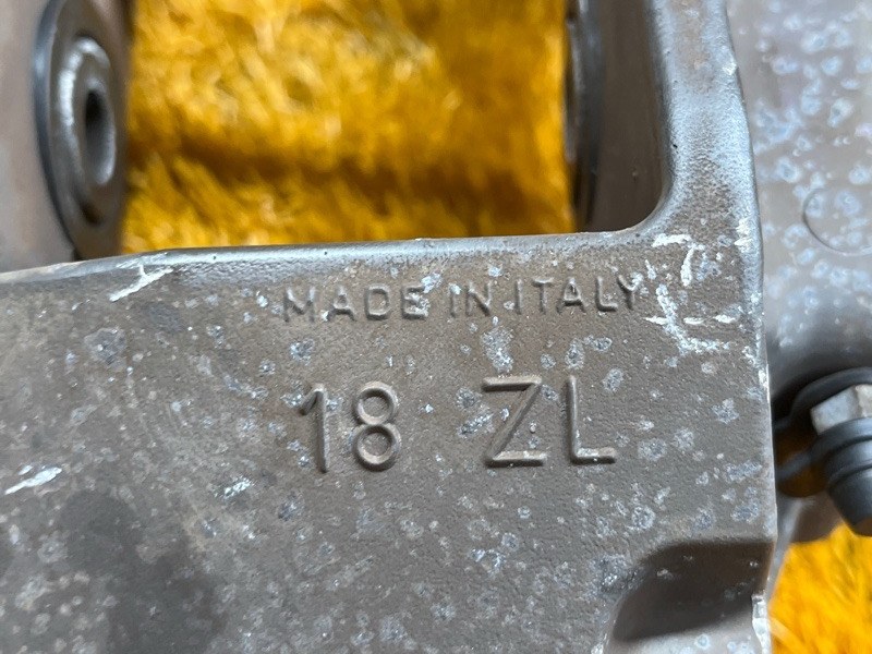 суппорт, 19500 рублей, Красноярск