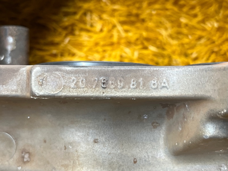 суппорт, 19500 рублей, Красноярск