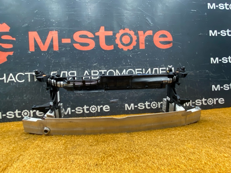 рамка радиатора, 27000 рублей, Красноярск