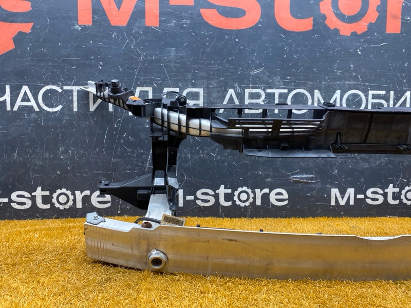 рамка радиатора, 27000 рублей, Красноярск