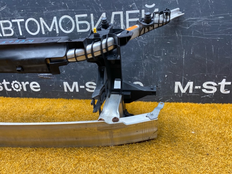 рамка радиатора, 27000 рублей, Красноярск