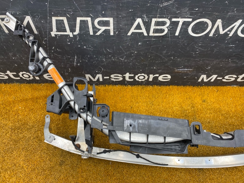 рамка радиатора, 27000 рублей, Красноярск