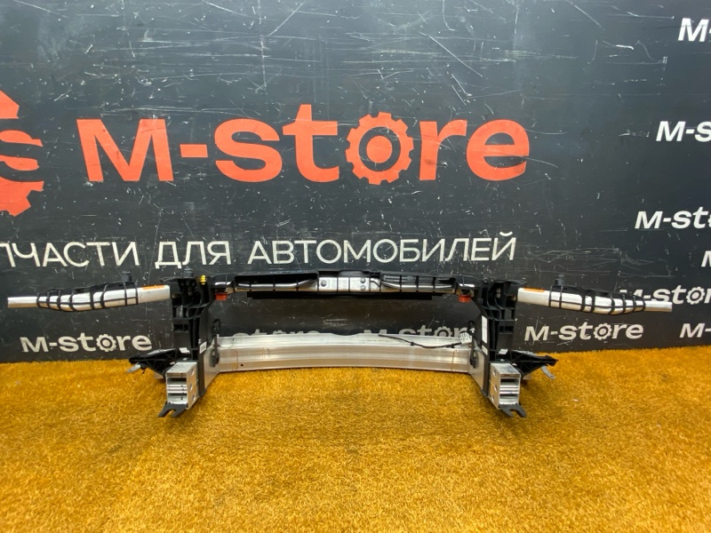 рамка радиатора, 27000 рублей, Красноярск