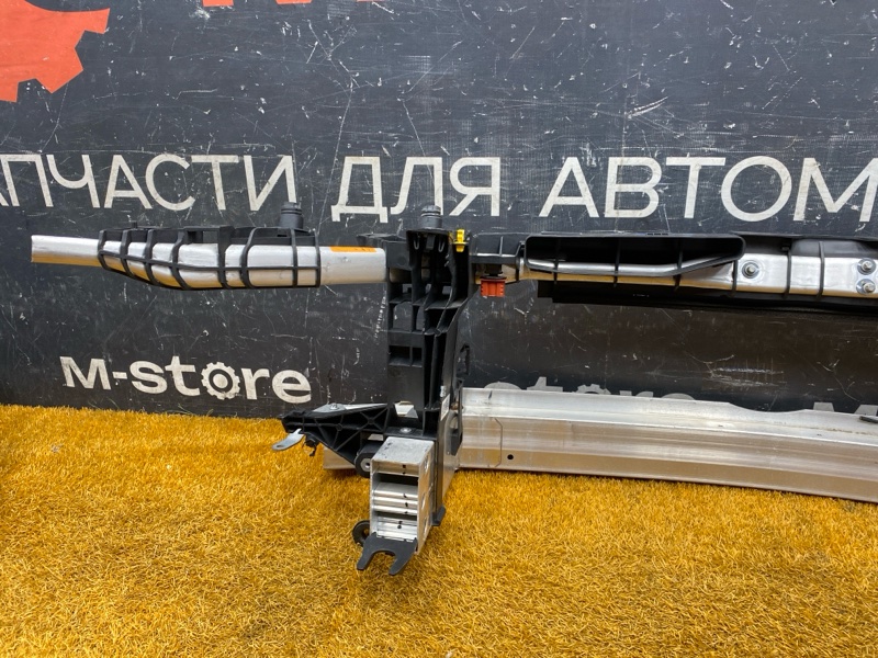 рамка радиатора, 27000 рублей, Красноярск