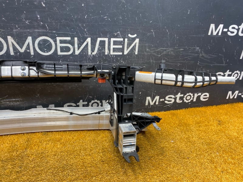 рамка радиатора, 27000 рублей, Красноярск