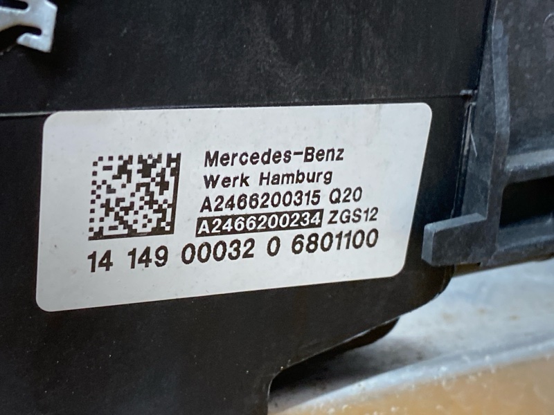 рамка радиатора, 27000 рублей, Красноярск