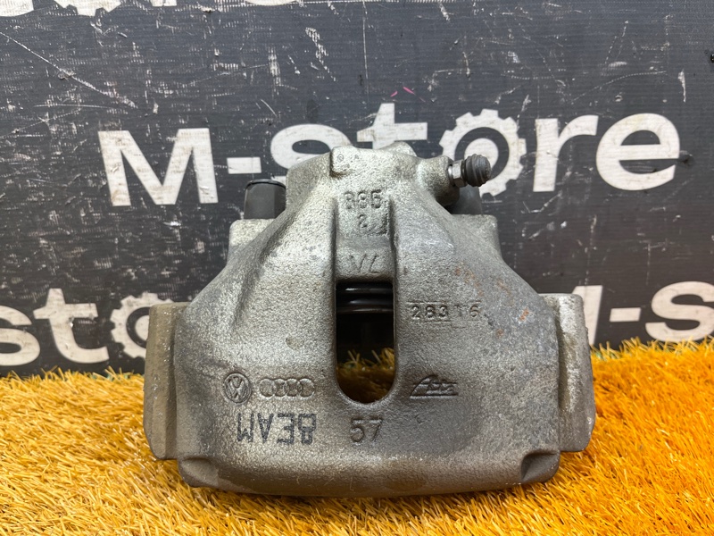 суппорт, 3000 рублей, Красноярск