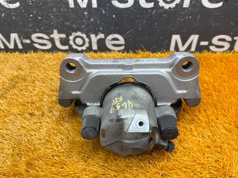 суппорт, 3000 рублей, Красноярск