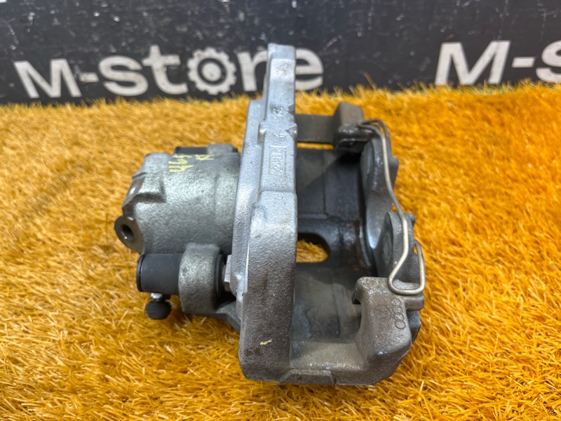 суппорт, 3000 рублей, Красноярск