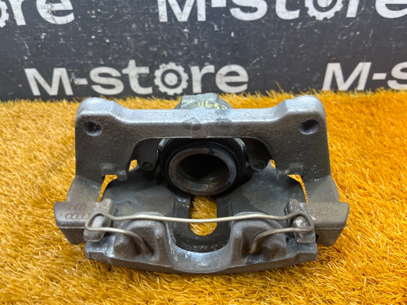 суппорт, 3000 рублей, Красноярск