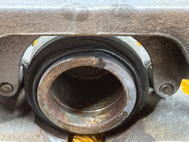 суппорт, 3000 рублей, Красноярск