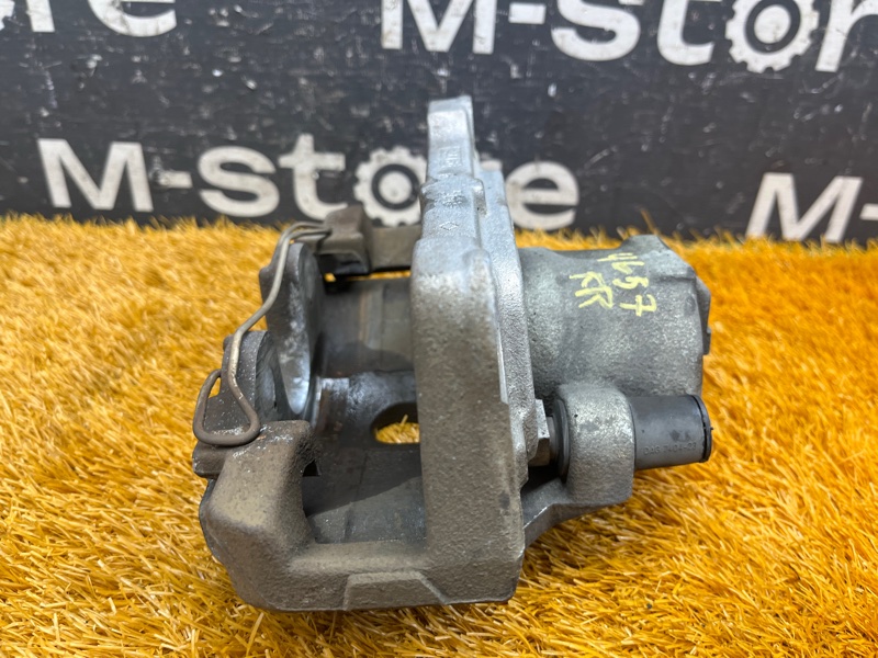 суппорт, 3000 рублей, Красноярск