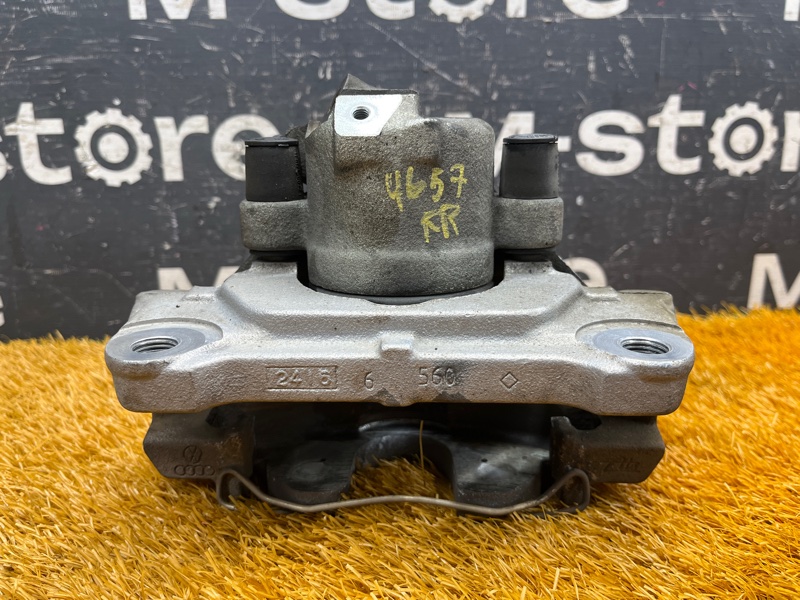 суппорт, 3000 рублей, Красноярск