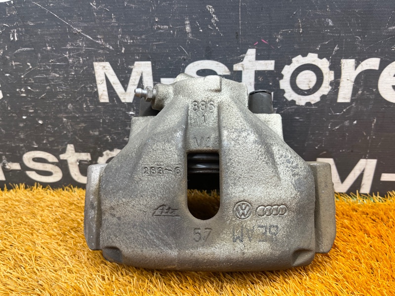 суппорт, 3000 рублей, Красноярск