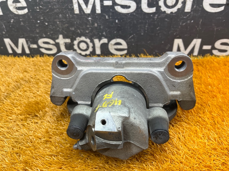 суппорт, 3000 рублей, Красноярск