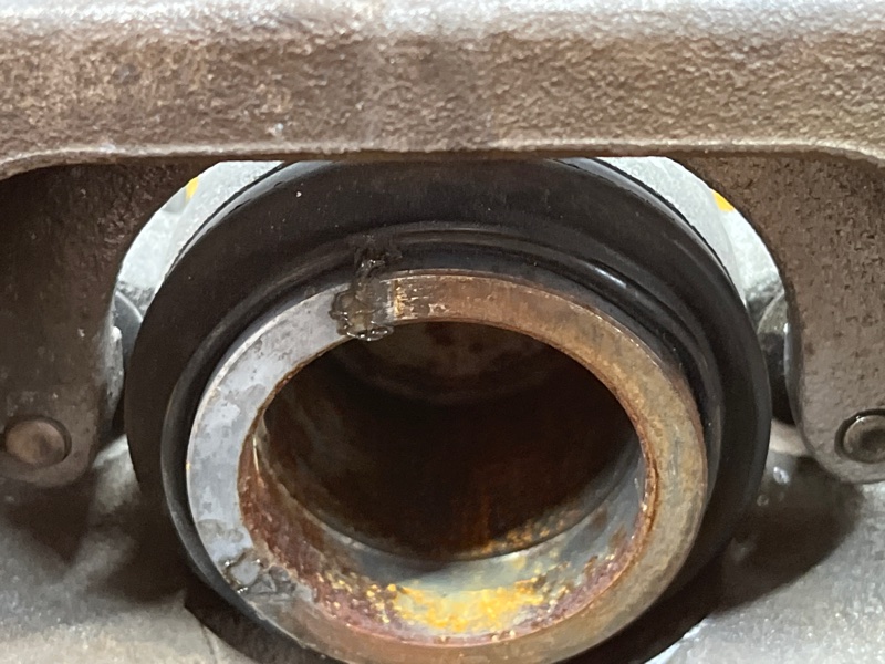 суппорт, 3000 рублей, Красноярск