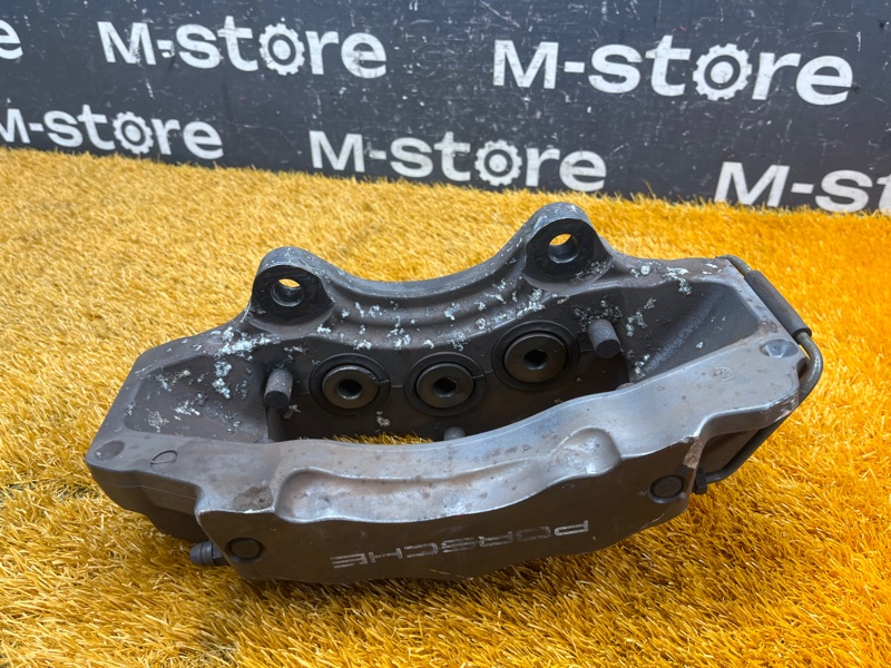 суппорт, 14000 рублей, Красноярск