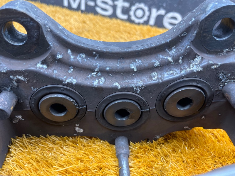 суппорт, 14000 рублей, Красноярск