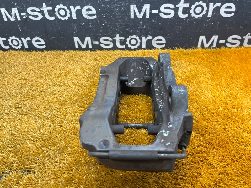 суппорт, 14000 рублей, Красноярск