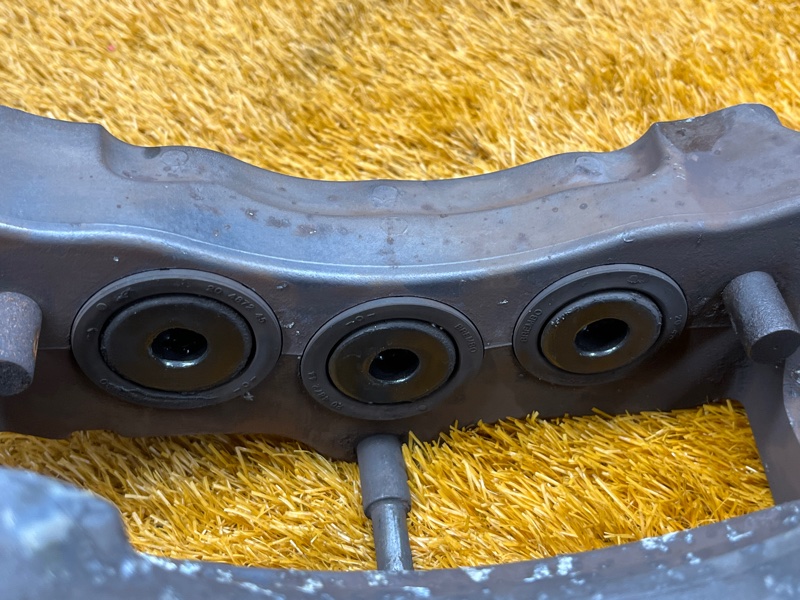 суппорт, 14000 рублей, Красноярск