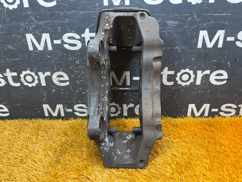 суппорт, 14000 рублей, Красноярск