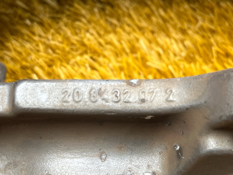 суппорт, 14000 рублей, Красноярск