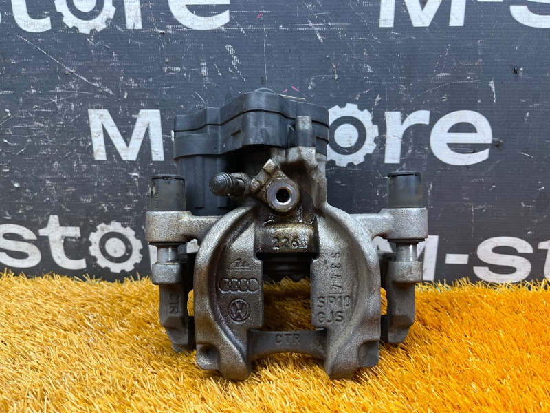 суппорт, 13000 рублей, Красноярск