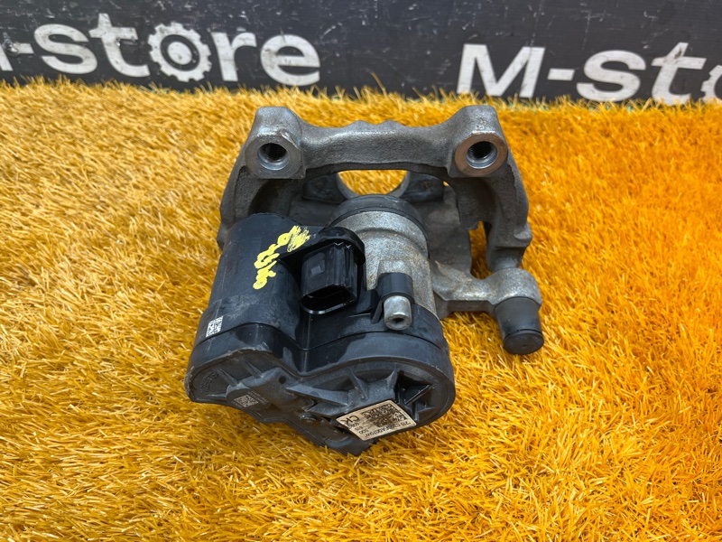 суппорт, 13000 рублей, Красноярск