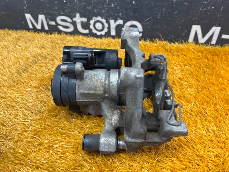 суппорт, 13000 рублей, Красноярск