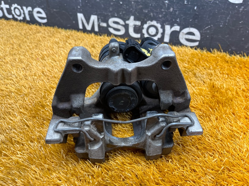 суппорт, 13000 рублей, Красноярск