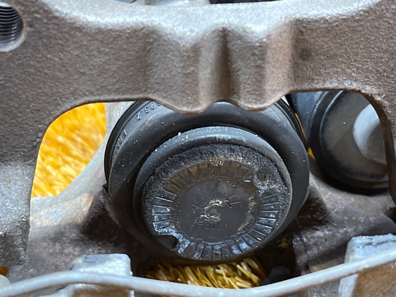 суппорт, 13000 рублей, Красноярск