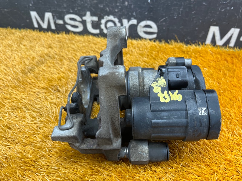 суппорт, 13000 рублей, Красноярск