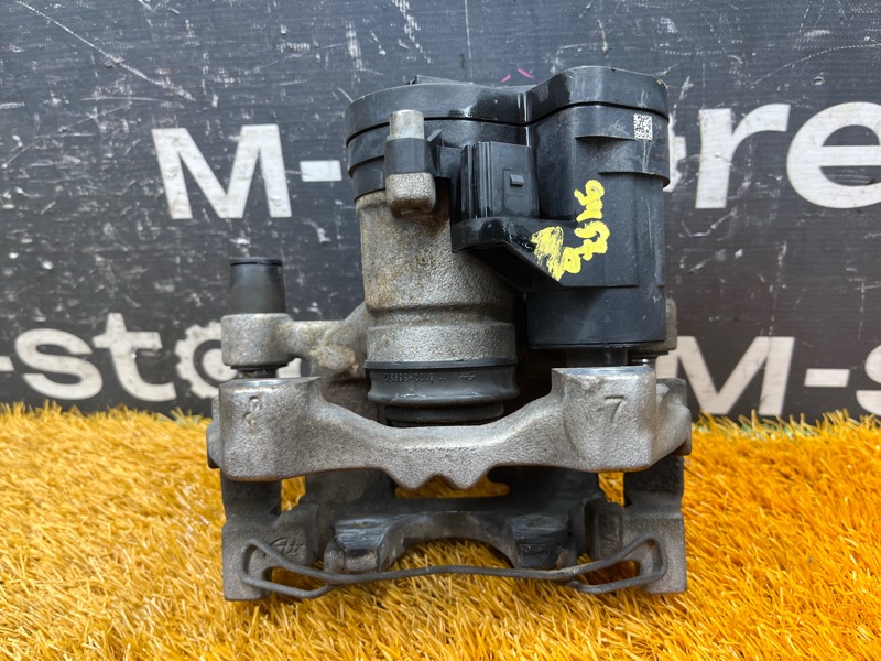 суппорт, 13000 рублей, Красноярск