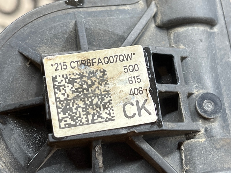 суппорт, 13000 рублей, Красноярск