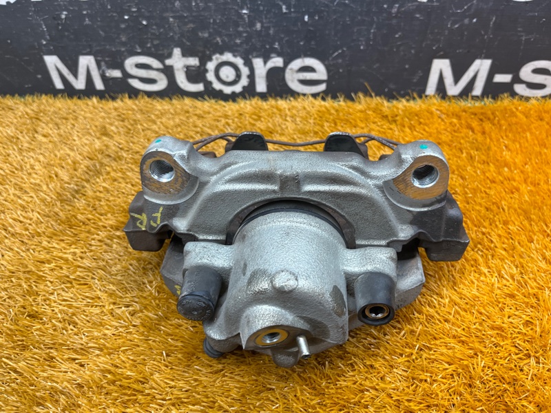 суппорт, 1500 рублей, Красноярск