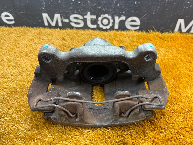 суппорт, 1500 рублей, Красноярск