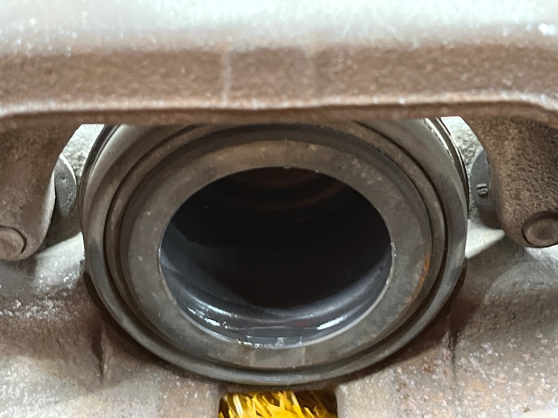 суппорт, 1500 рублей, Красноярск