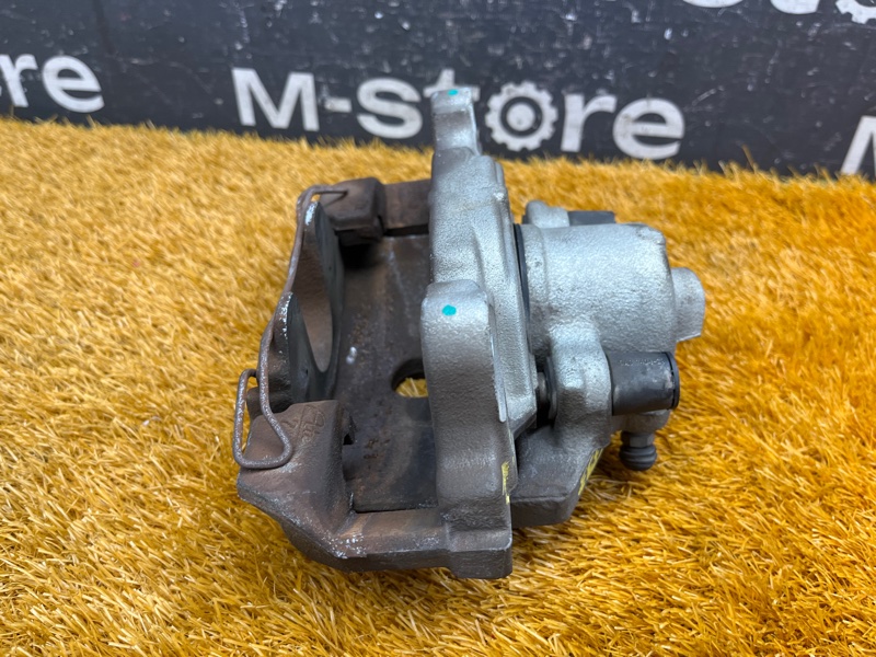 суппорт, 1500 рублей, Красноярск