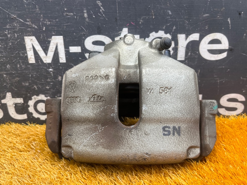 суппорт, 1500 рублей, Красноярск