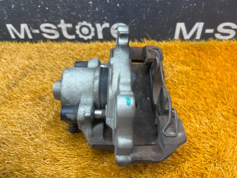 суппорт, 1500 рублей, Красноярск