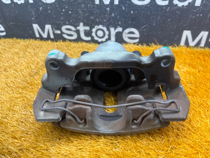 суппорт, 1500 рублей, Красноярск