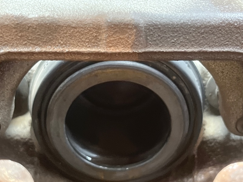 суппорт, 1500 рублей, Красноярск