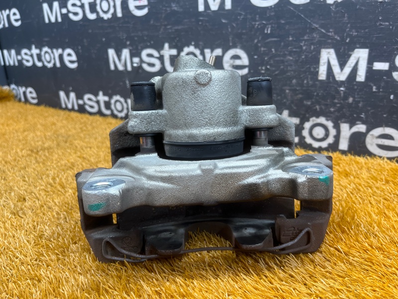 суппорт, 1500 рублей, Красноярск