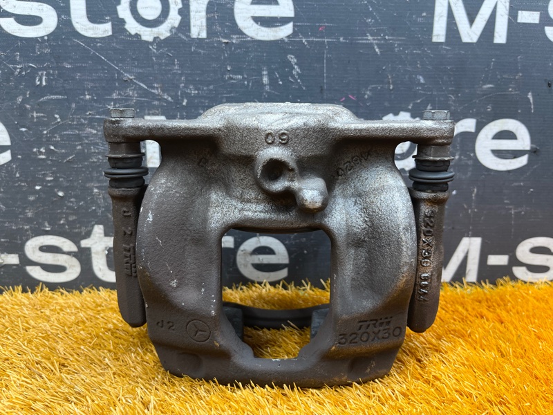 суппорт, 4500 рублей, Красноярск