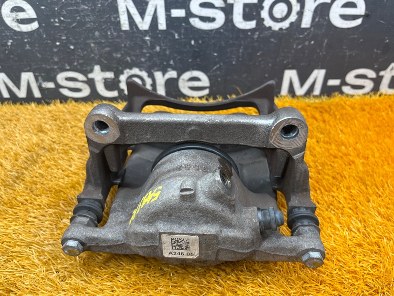 суппорт, 4500 рублей, Красноярск