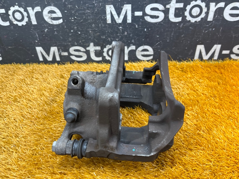 суппорт, 4500 рублей, Красноярск