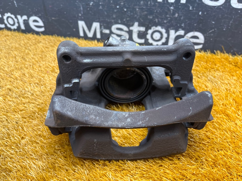 суппорт, 4500 рублей, Красноярск