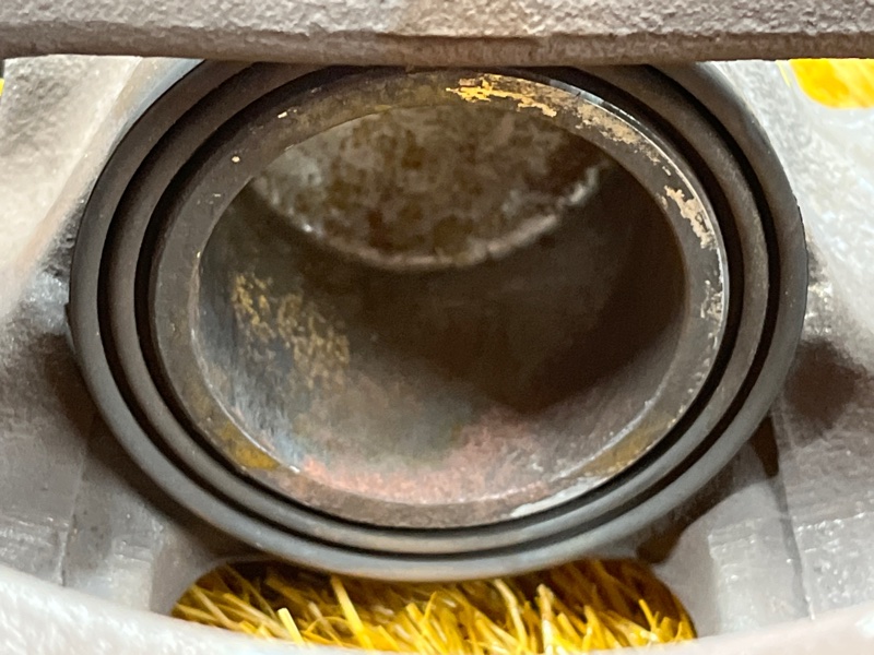 суппорт, 4500 рублей, Красноярск