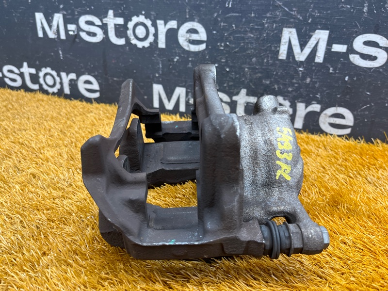 суппорт, 4500 рублей, Красноярск