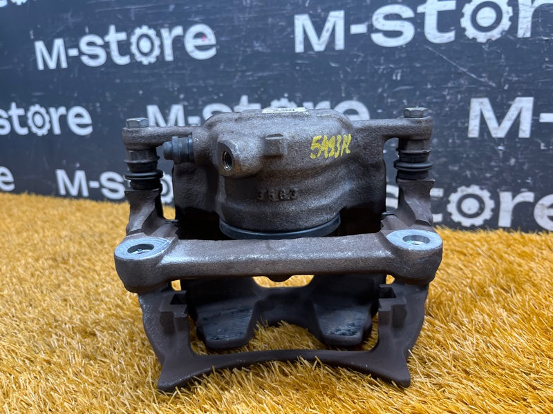 суппорт, 4500 рублей, Красноярск